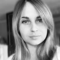 Екатерина