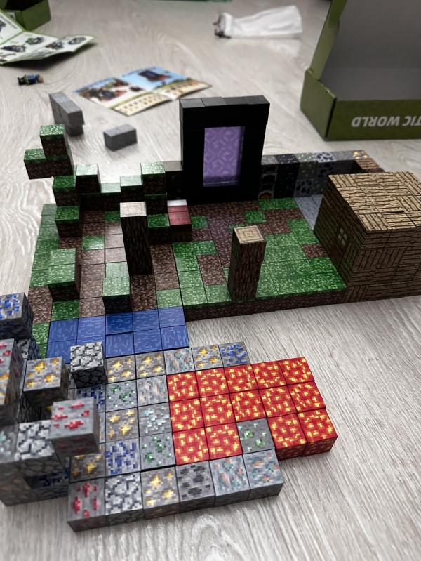 post image 1