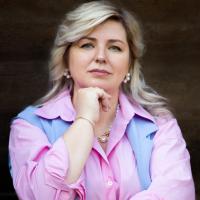 Иванова Ольга. Юрист по семейным спорам
