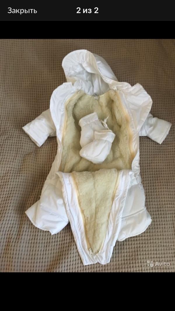 post image 2