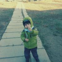 gandi_08