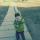 gandi_08