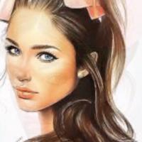 Veronika 