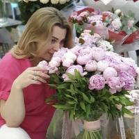 Татьяна Никольская