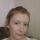 pleshkoanastasia14