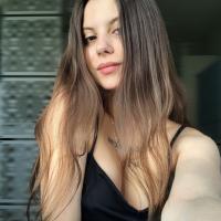 Nastya