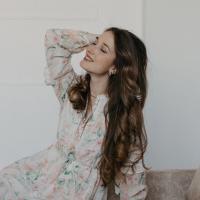 Анастасия