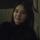 s_akhmetova91