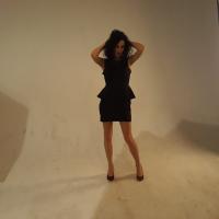 Татьяна Кузьмина