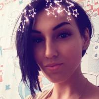 Юлианна