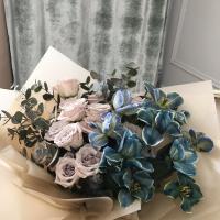 Амина Магомедова