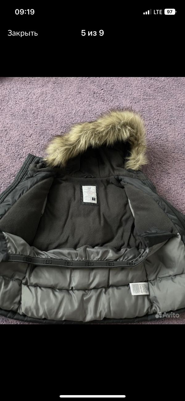 post image 5