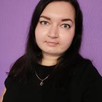 Ирина