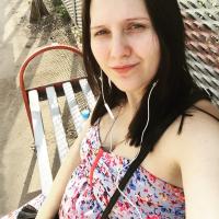 Светлана