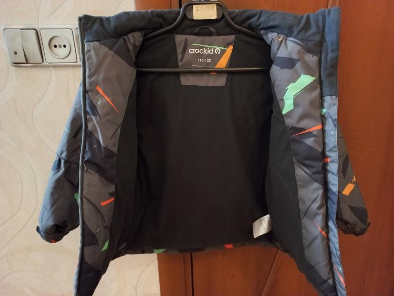 post image 5