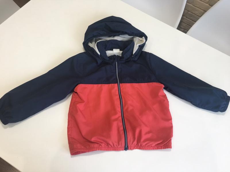 post image 4