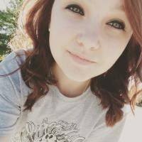 Shyanna