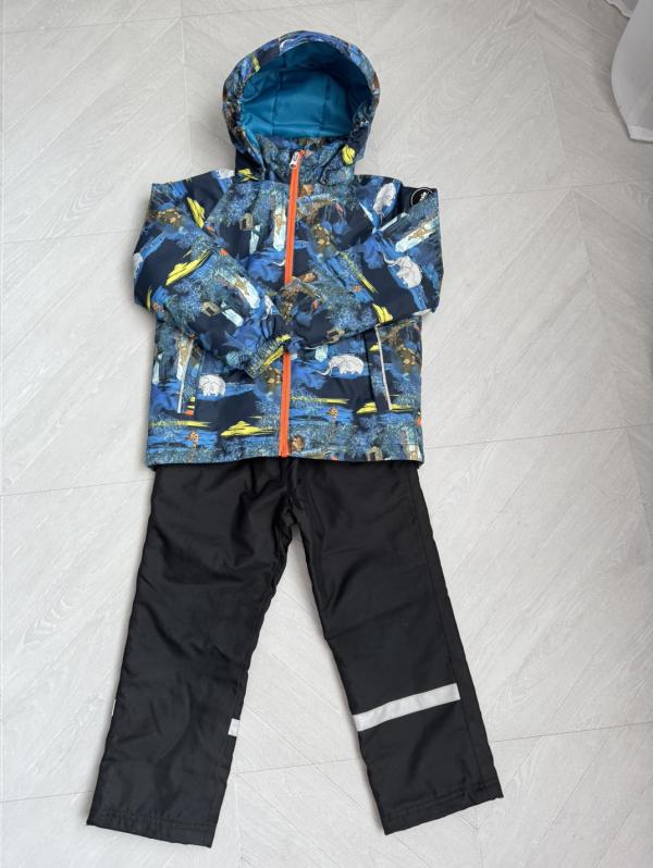 post image 1