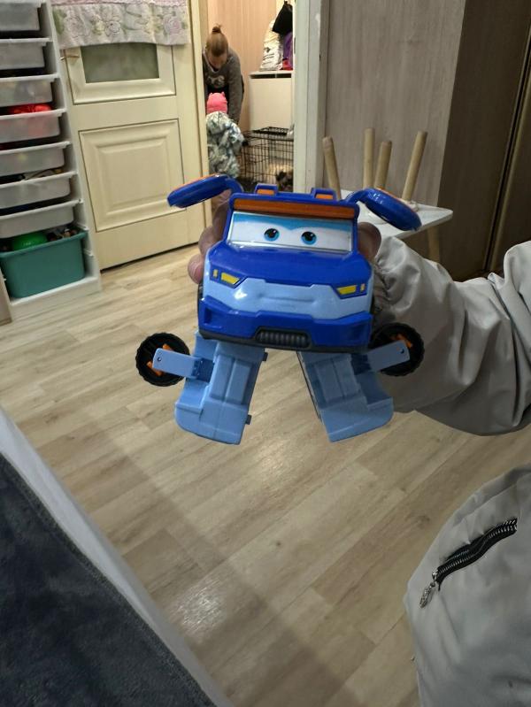 post image 1