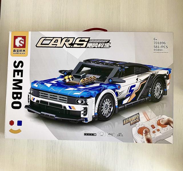 post image 4