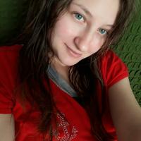  Кристина