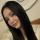 ane.lya