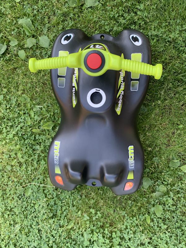 post image 4