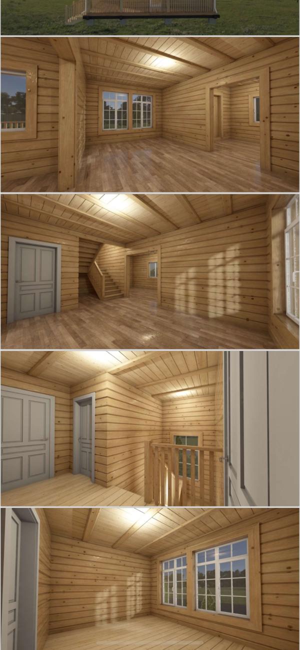 post image 4