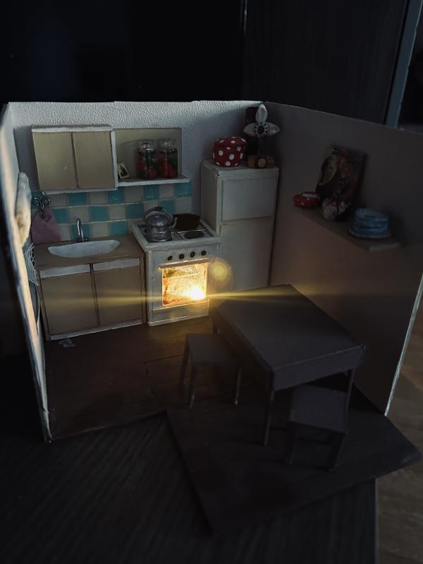 post image 5