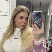 Анастасия