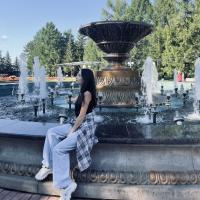 ms_eliss