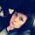 liliya_grazhinskaya