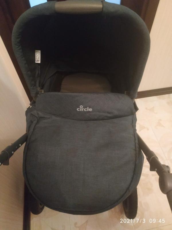 post image 4