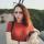 dayana_kalchuk