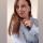 kris_mammy22