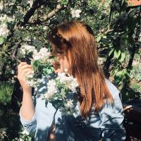 Anna