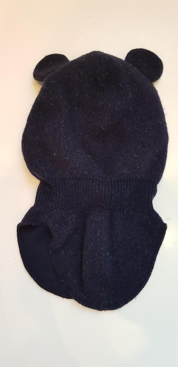 post image 2