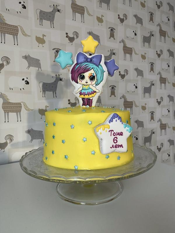 post image 5