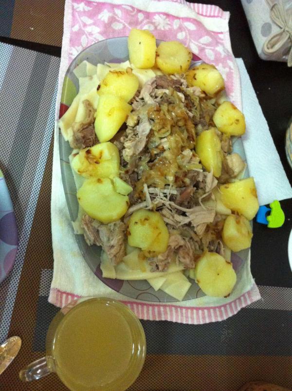 post image