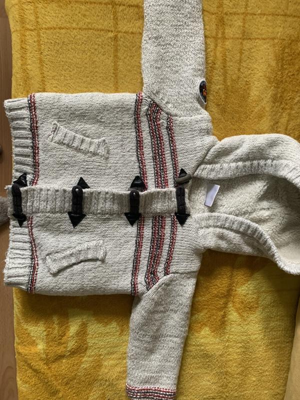 post image 1