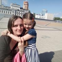 Анна