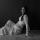 nadya_andronatiy