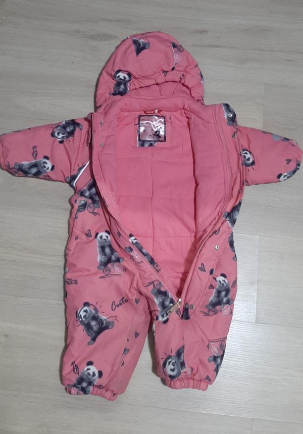 post image 3
