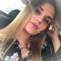 Марина 