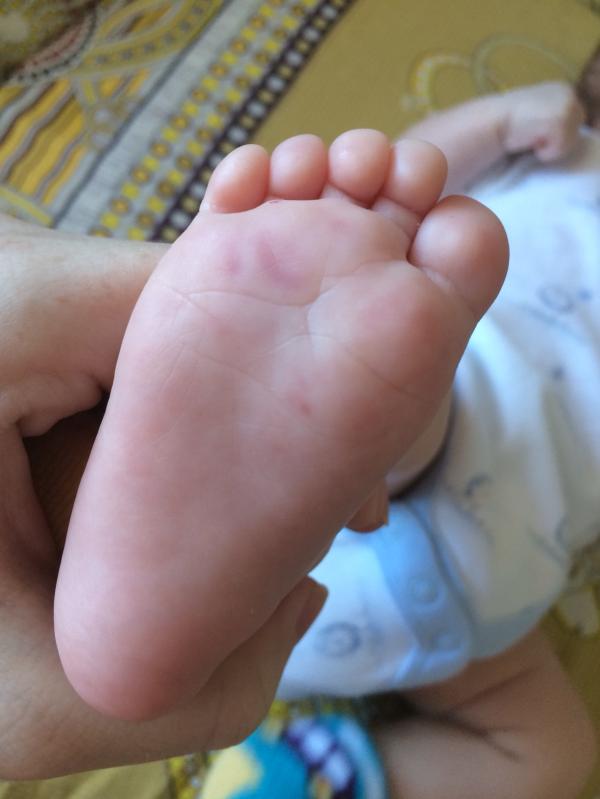 post image 3