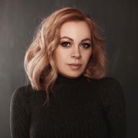 Наталья