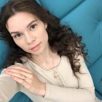 Елизавета