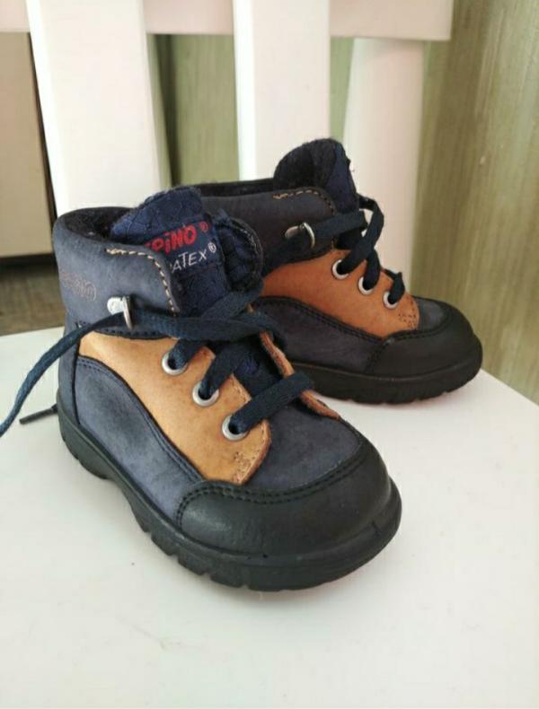 post image 5