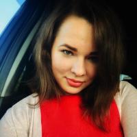 Екатерина