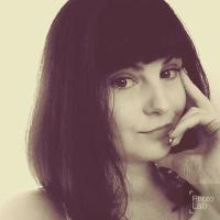Марина